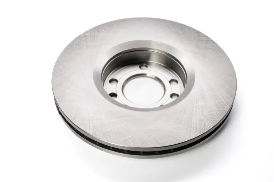 Bremsscheibe Vorderachse Dr!ve+ DP1010.11.1207 Bild Bremsscheibe Vorderachse Dr!ve+ DP1010.11.1207