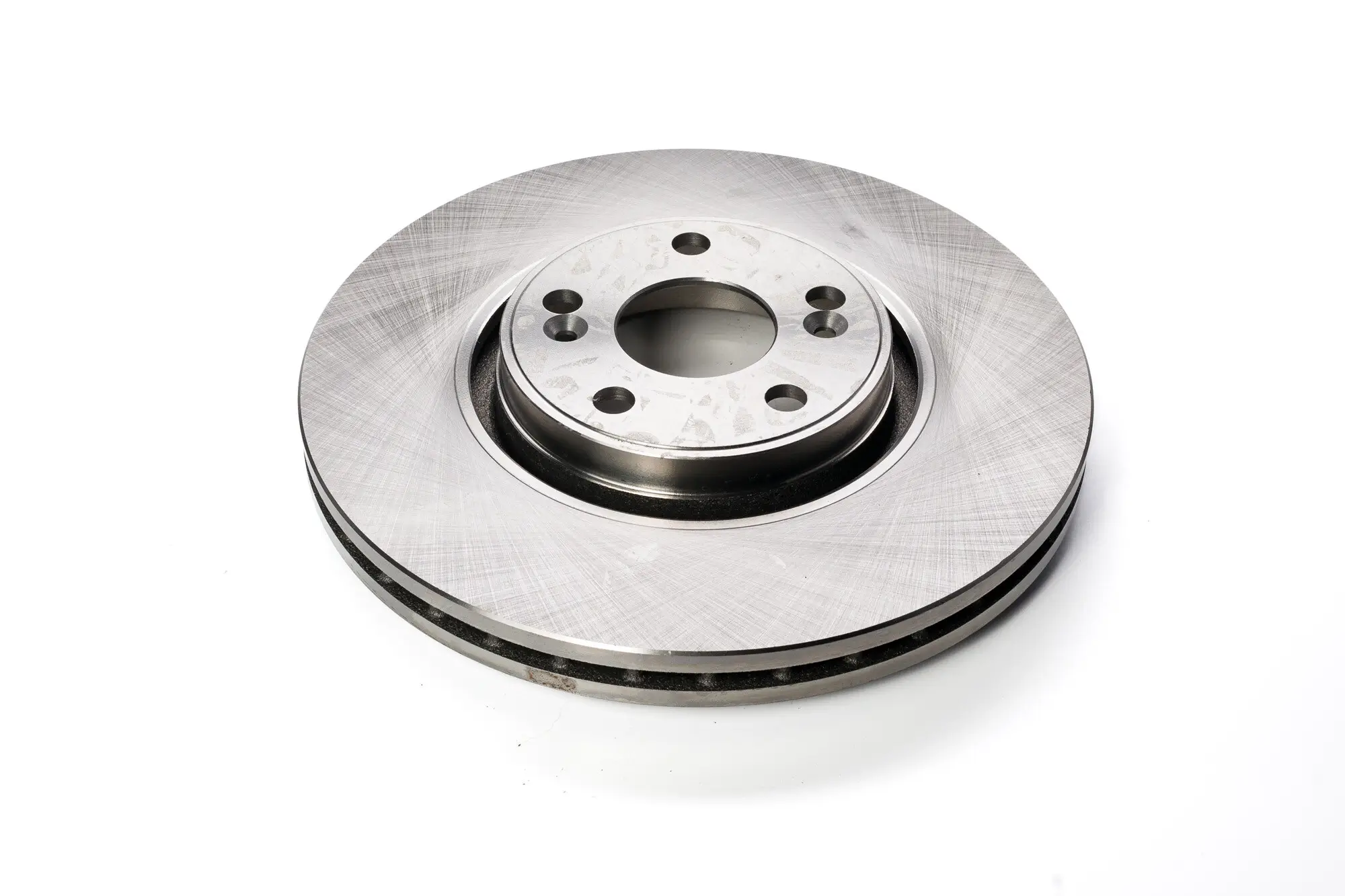 Bremsscheibe Vorderachse Dr!ve+ DP1010.11.1211