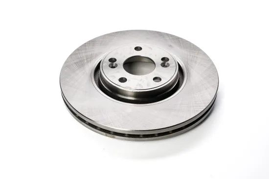 Bremsscheibe Vorderachse Dr!ve+ DP1010.11.1211 Bild Bremsscheibe Vorderachse Dr!ve+ DP1010.11.1211