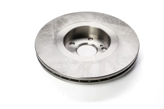 Bremsscheibe Vorderachse Dr!ve+ DP1010.11.1211 Bild Bremsscheibe Vorderachse Dr!ve+ DP1010.11.1211