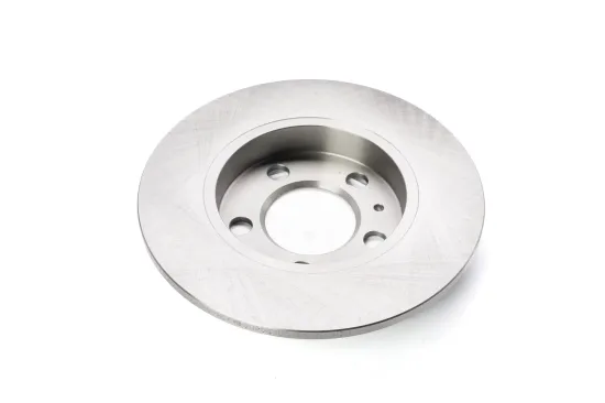 Bremsscheibe Hinterachse Dr!ve+ DP1010.11.1216 Bild Bremsscheibe Hinterachse Dr!ve+ DP1010.11.1216