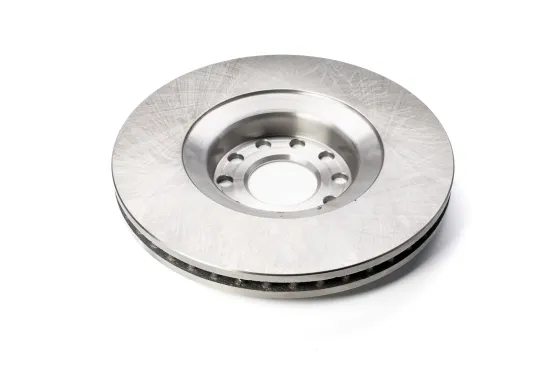 Bremsscheibe Vorderachse Dr!ve+ DP1010.11.1222 Bild Bremsscheibe Vorderachse Dr!ve+ DP1010.11.1222