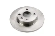 Bremsscheibe Hinterachse Dr!ve+ DP1010.11.1224