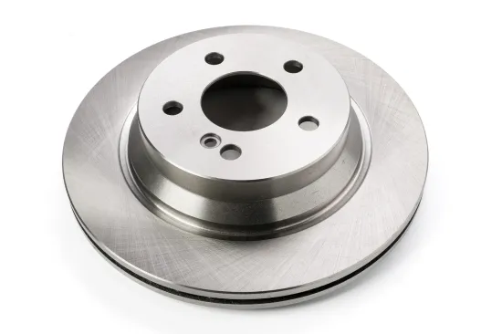 Bremsscheibe Hinterachse Dr!ve+ DP1010.11.1230 Bild Bremsscheibe Hinterachse Dr!ve+ DP1010.11.1230