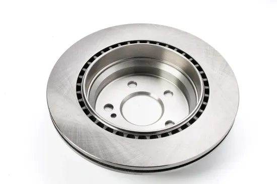 Bremsscheibe Hinterachse Dr!ve+ DP1010.11.1230 Bild Bremsscheibe Hinterachse Dr!ve+ DP1010.11.1230