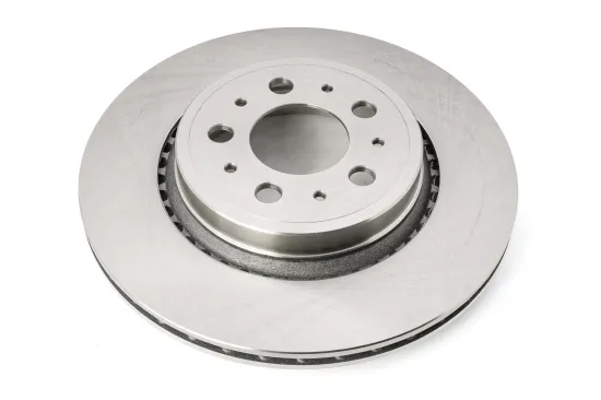 Bremsscheibe Hinterachse Dr!ve+ DP1010.11.1237 Bild Bremsscheibe Hinterachse Dr!ve+ DP1010.11.1237