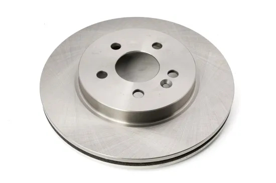 Bremsscheibe Vorderachse Dr!ve+ DP1010.11.1242 Bild Bremsscheibe Vorderachse Dr!ve+ DP1010.11.1242