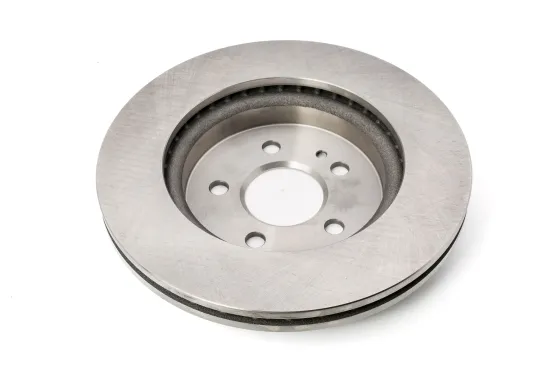 Bremsscheibe Vorderachse Dr!ve+ DP1010.11.1242 Bild Bremsscheibe Vorderachse Dr!ve+ DP1010.11.1242