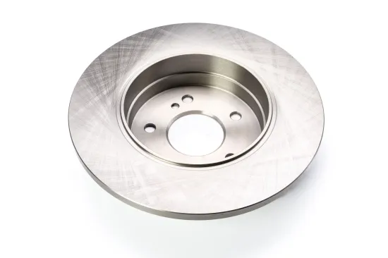 Bremsscheibe Hinterachse Dr!ve+ DP1010.11.1252 Bild Bremsscheibe Hinterachse Dr!ve+ DP1010.11.1252