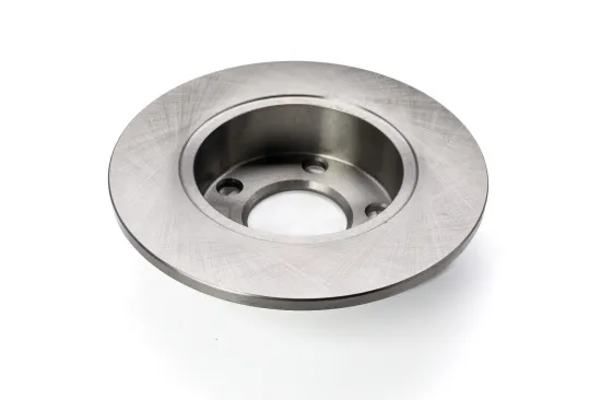 Bremsscheibe Hinterachse Dr!ve+ DP1010.11.1254 Bild Bremsscheibe Hinterachse Dr!ve+ DP1010.11.1254