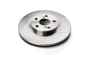 Bremsscheibe Vorderachse Dr!ve+ DP1010.11.1263