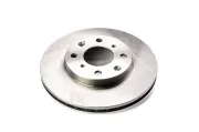 Bremsscheibe Vorderachse Dr!ve+ DP1010.11.1278