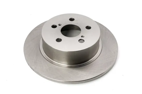 Bremsscheibe Hinterachse Dr!ve+ DP1010.11.1292 Bild Bremsscheibe Hinterachse Dr!ve+ DP1010.11.1292