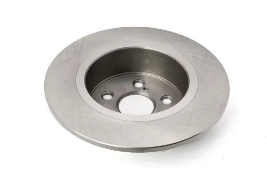 Bremsscheibe Hinterachse Dr!ve+ DP1010.11.1292 Bild Bremsscheibe Hinterachse Dr!ve+ DP1010.11.1292