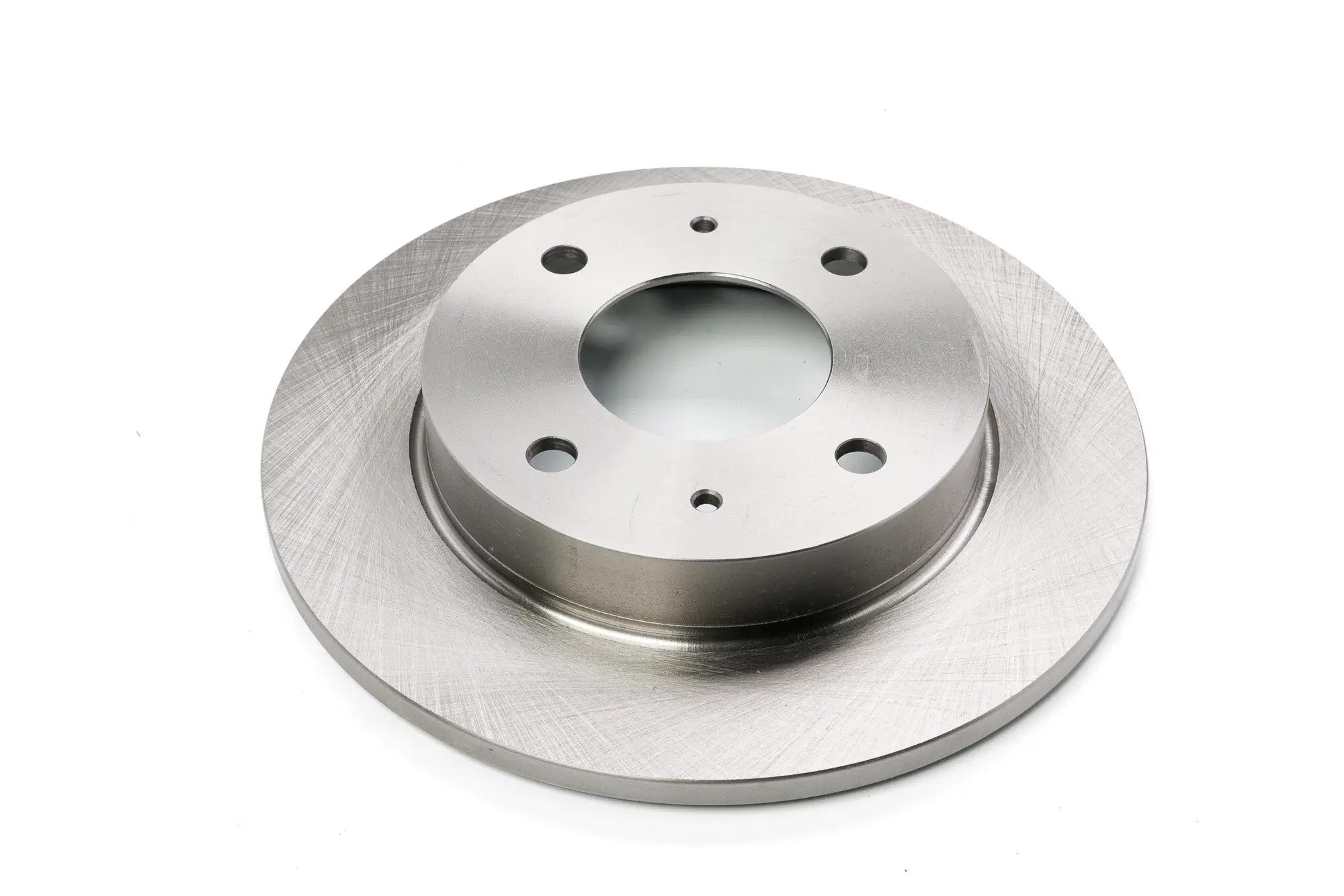 Bremsscheibe Hinterachse Dr!ve+ DP1010.11.1293