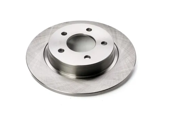 Bremsscheibe Hinterachse Dr!ve+ DP1010.11.1294 Bild Bremsscheibe Hinterachse Dr!ve+ DP1010.11.1294