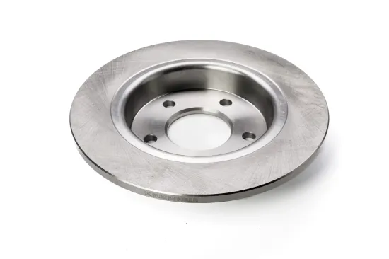 Bremsscheibe Hinterachse Dr!ve+ DP1010.11.1294 Bild Bremsscheibe Hinterachse Dr!ve+ DP1010.11.1294