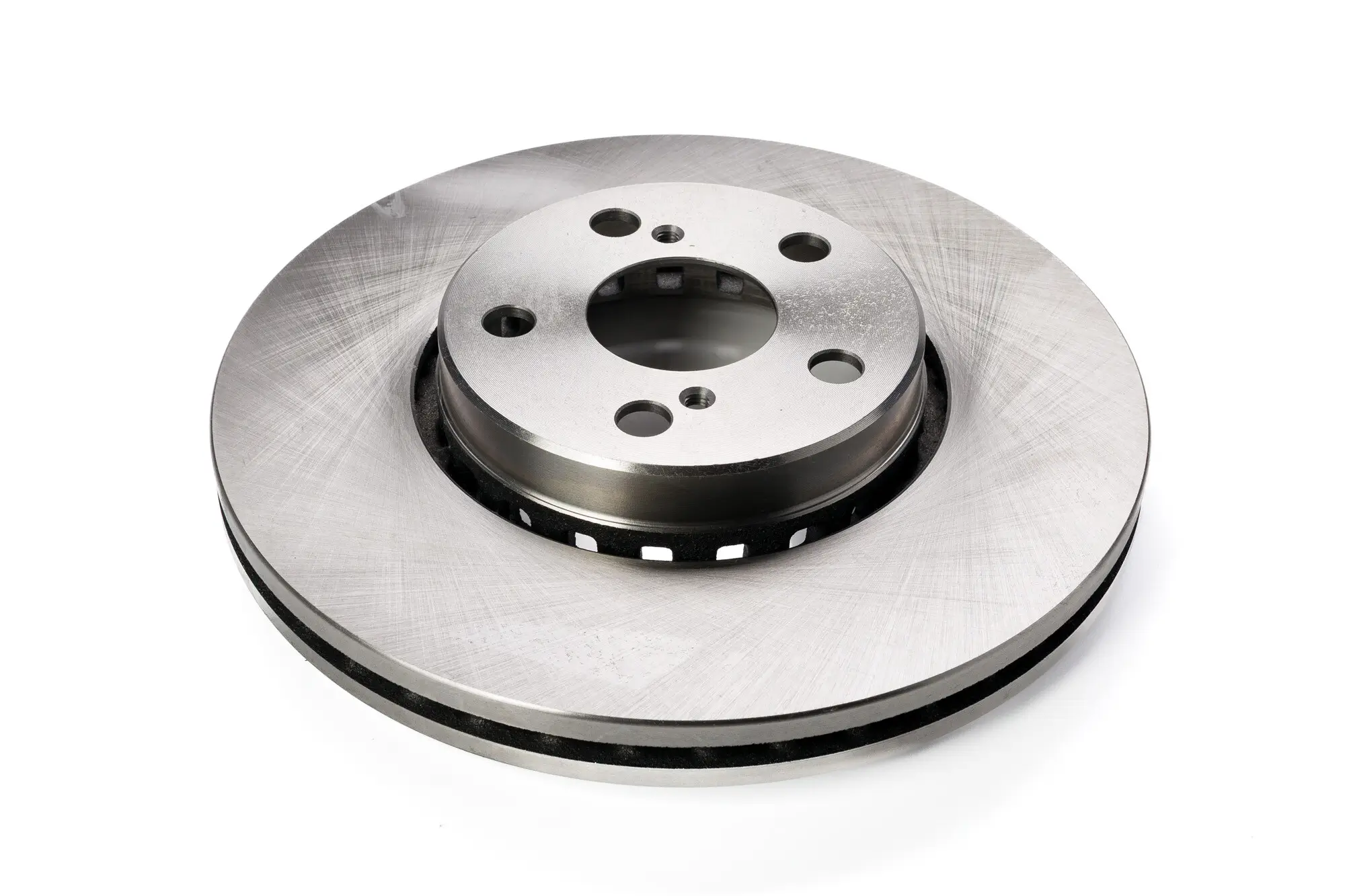 Bremsscheibe Vorderachse Dr!ve+ DP1010.11.1299