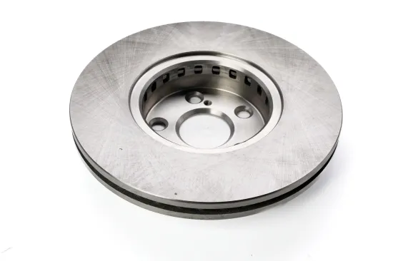 Bremsscheibe Vorderachse Dr!ve+ DP1010.11.1299 Bild Bremsscheibe Vorderachse Dr!ve+ DP1010.11.1299