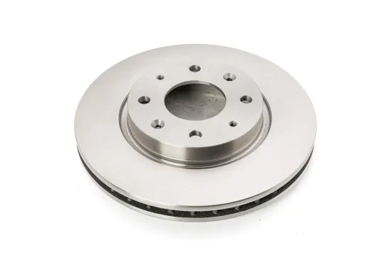 Bremsscheibe Vorderachse Dr!ve+ DP1010.11.1301 Bild Bremsscheibe Vorderachse Dr!ve+ DP1010.11.1301