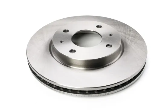 Bremsscheibe Vorderachse DR!VE+ DP1010.11.1302 Bild Bremsscheibe Vorderachse DR!VE+ DP1010.11.1302