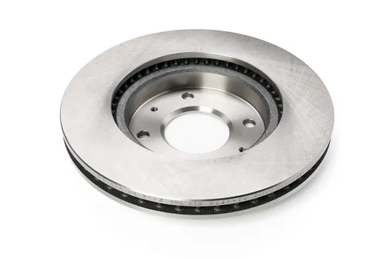 Bremsscheibe Vorderachse DR!VE+ DP1010.11.1302 Bild Bremsscheibe Vorderachse DR!VE+ DP1010.11.1302