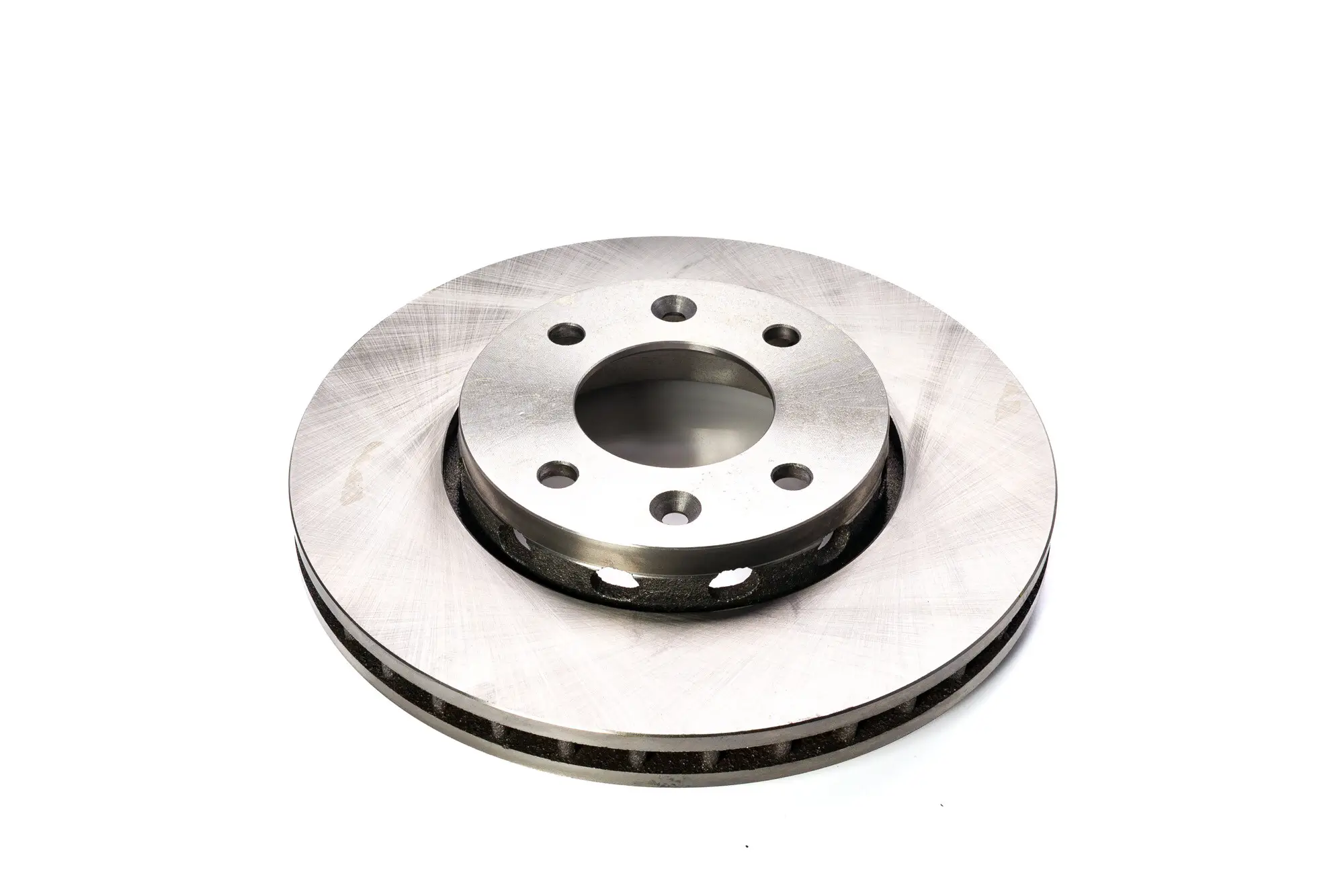 Bremsscheibe Vorderachse Dr!ve+ DP1010.11.1303