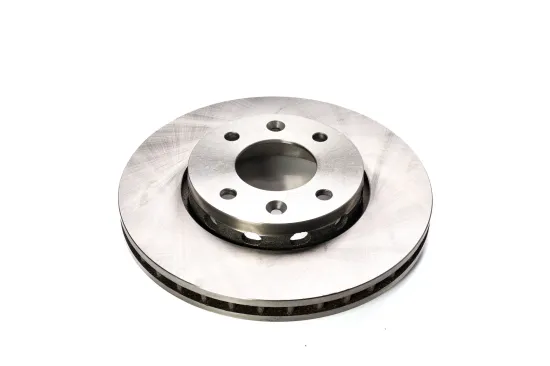 Bremsscheibe Vorderachse Dr!ve+ DP1010.11.1303 Bild Bremsscheibe Vorderachse Dr!ve+ DP1010.11.1303