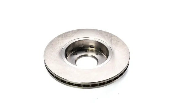 Bremsscheibe Vorderachse Dr!ve+ DP1010.11.1303 Bild Bremsscheibe Vorderachse Dr!ve+ DP1010.11.1303