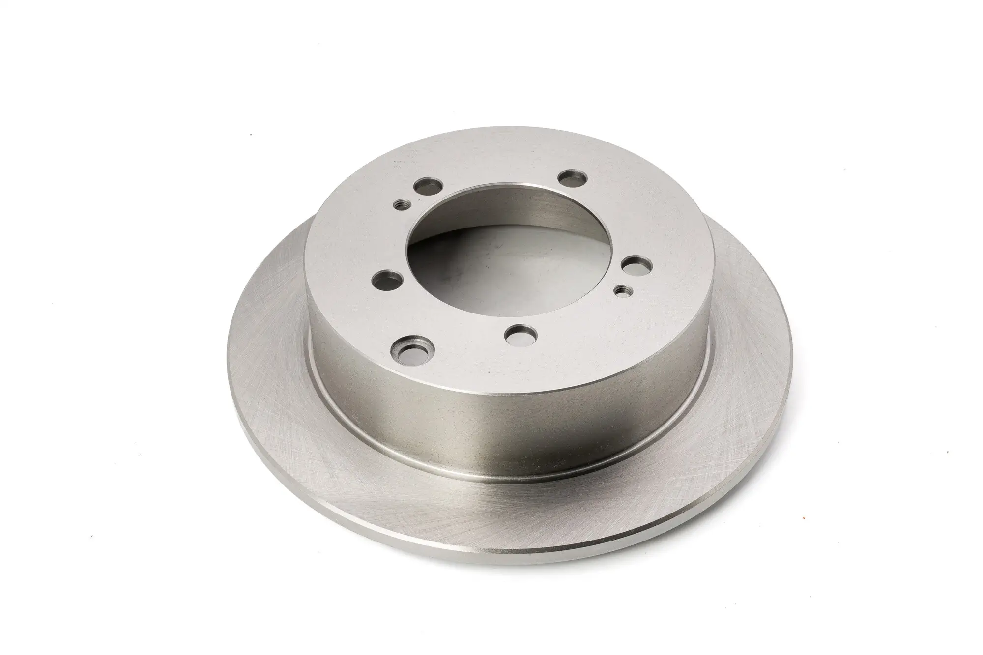 Bremsscheibe Hinterachse Dr!ve+ DP1010.11.1310