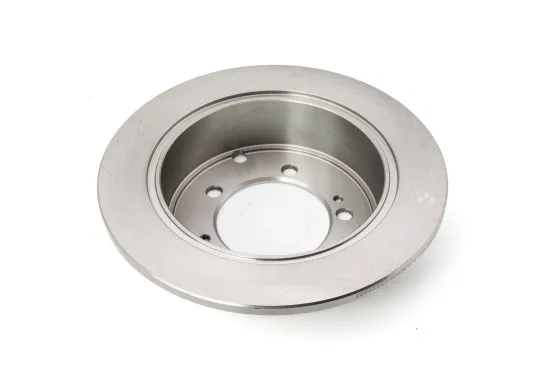 Bremsscheibe Hinterachse Dr!ve+ DP1010.11.1310 Bild Bremsscheibe Hinterachse Dr!ve+ DP1010.11.1310