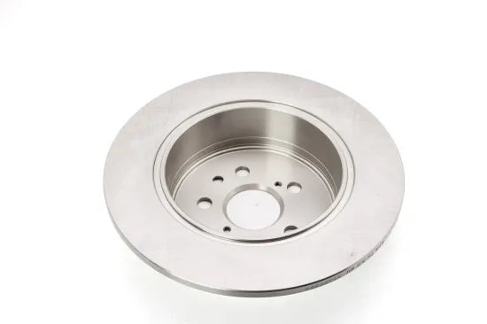 Bremsscheibe Hinterachse Dr!ve+ DP1010.11.1314 Bild Bremsscheibe Hinterachse Dr!ve+ DP1010.11.1314