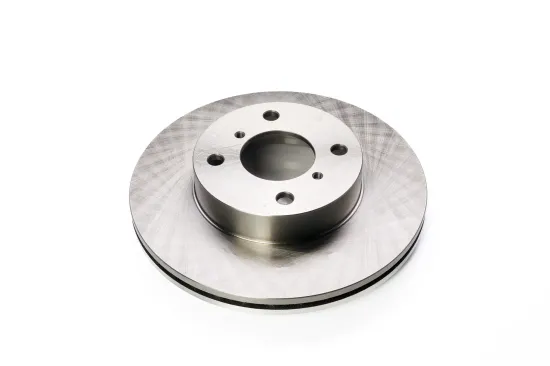 Bremsscheibe Vorderachse Dr!ve+ DP1010.11.1337 Bild Bremsscheibe Vorderachse Dr!ve+ DP1010.11.1337