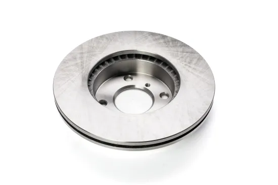 Bremsscheibe Vorderachse Dr!ve+ DP1010.11.1337 Bild Bremsscheibe Vorderachse Dr!ve+ DP1010.11.1337