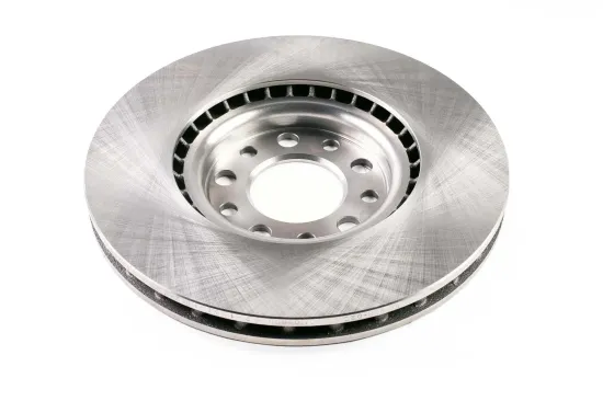 Bremsscheibe Vorderachse Dr!ve+ DP1010.11.1345 Bild Bremsscheibe Vorderachse Dr!ve+ DP1010.11.1345