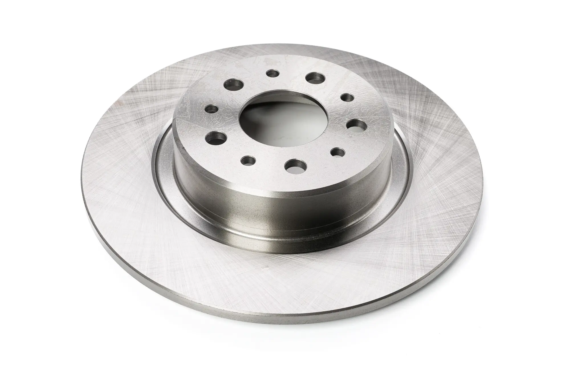 Bremsscheibe Hinterachse Dr!ve+ DP1010.11.1348