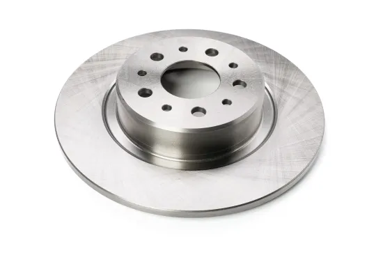 Bremsscheibe Hinterachse Dr!ve+ DP1010.11.1348 Bild Bremsscheibe Hinterachse Dr!ve+ DP1010.11.1348