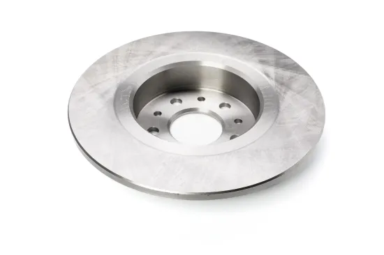 Bremsscheibe Hinterachse Dr!ve+ DP1010.11.1348 Bild Bremsscheibe Hinterachse Dr!ve+ DP1010.11.1348