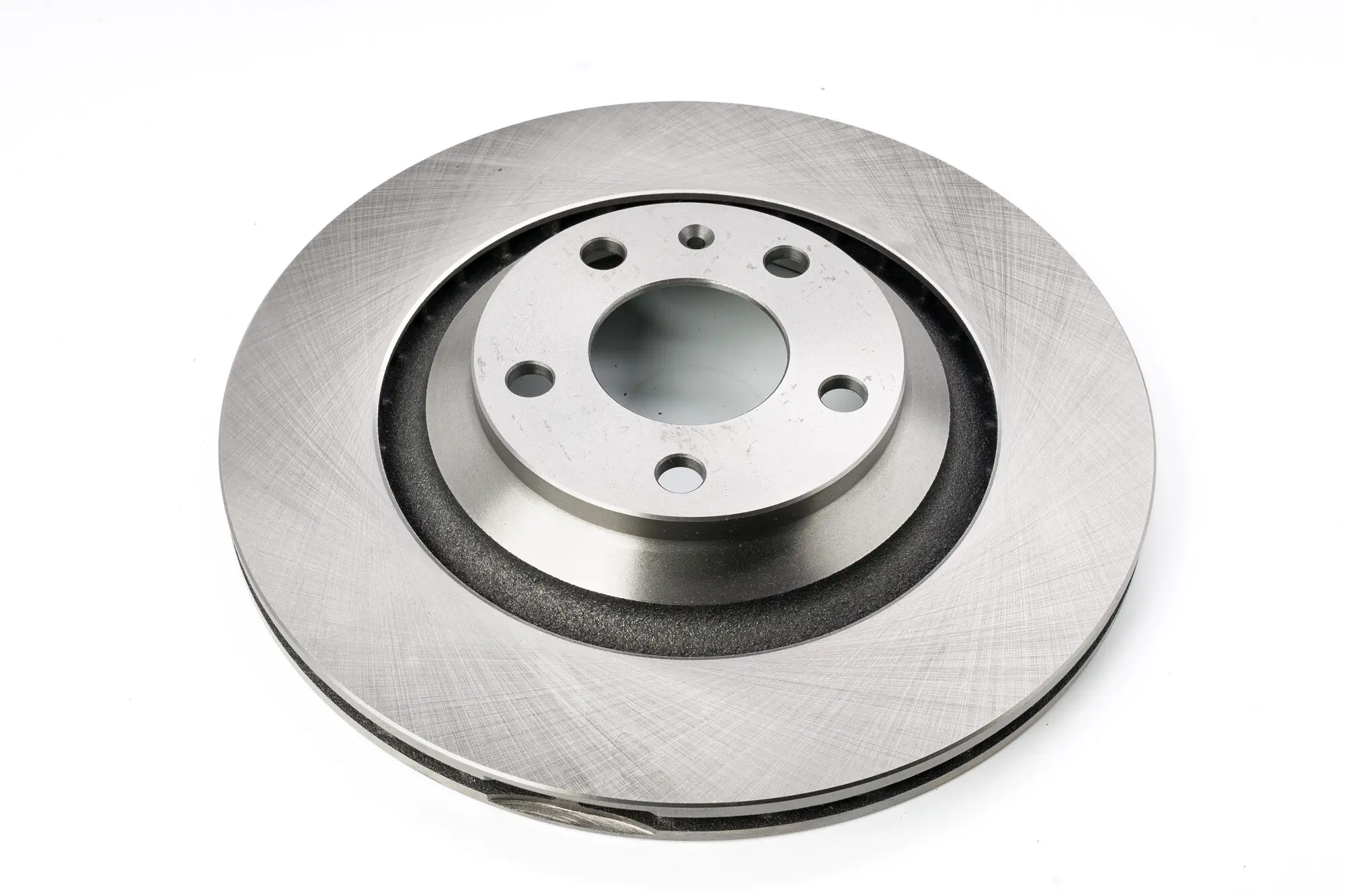 Bremsscheibe Hinterachse Dr!ve+ DP1010.11.1349