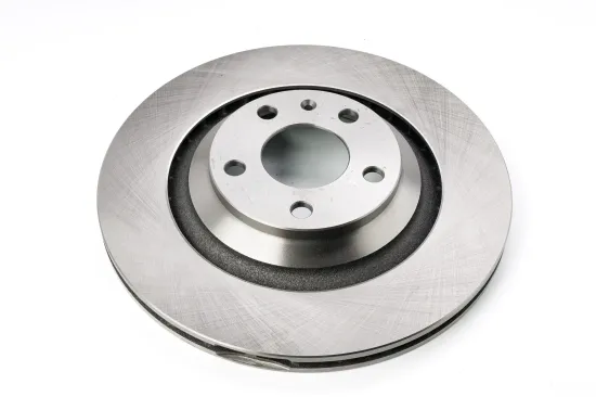 Bremsscheibe Hinterachse Dr!ve+ DP1010.11.1349 Bild Bremsscheibe Hinterachse Dr!ve+ DP1010.11.1349