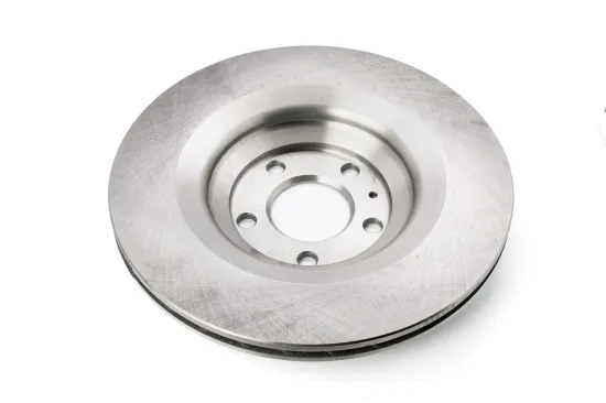 Bremsscheibe Hinterachse Dr!ve+ DP1010.11.1349 Bild Bremsscheibe Hinterachse Dr!ve+ DP1010.11.1349