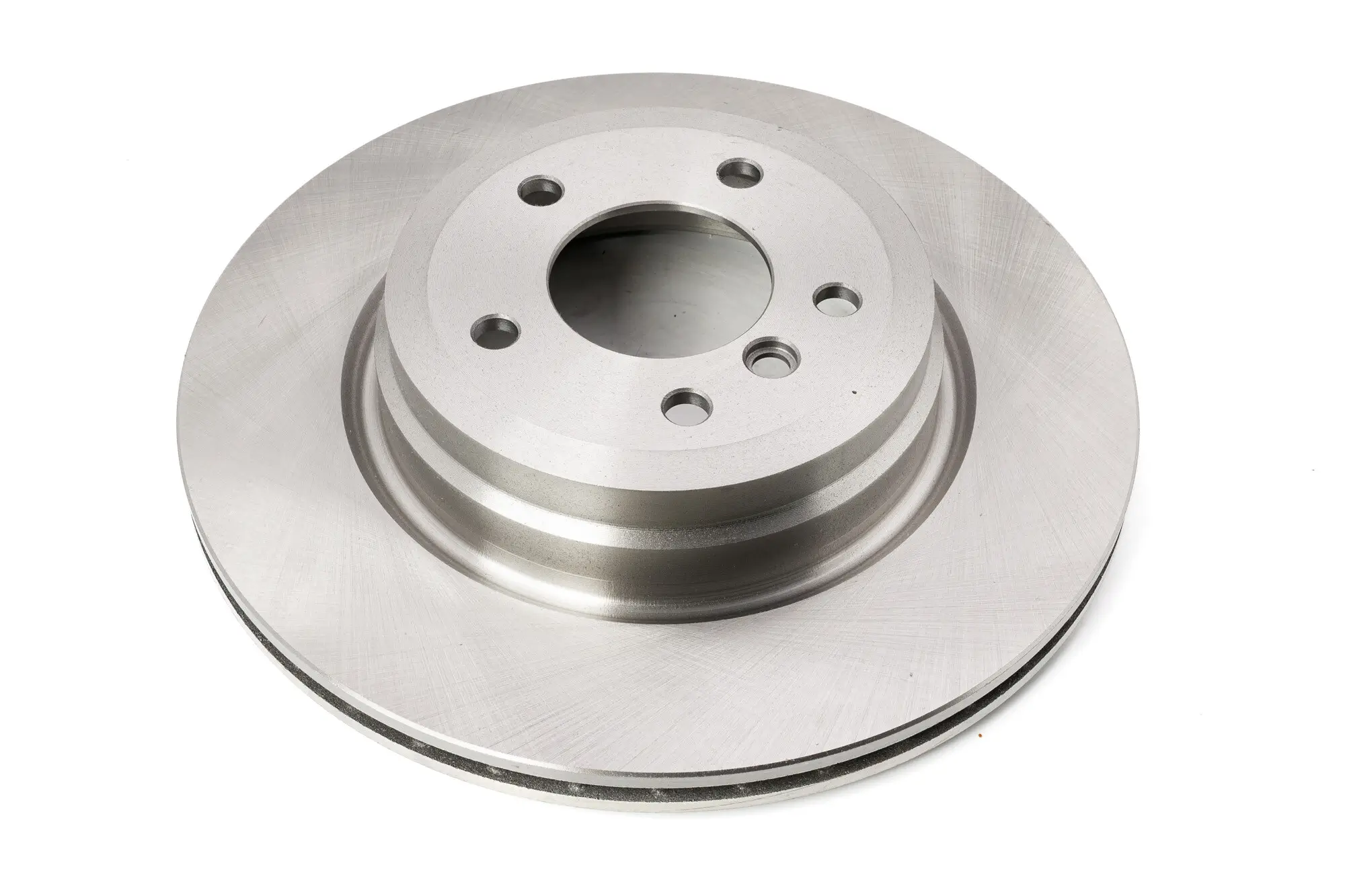 Bremsscheibe Hinterachse Dr!ve+ DP1010.11.1351