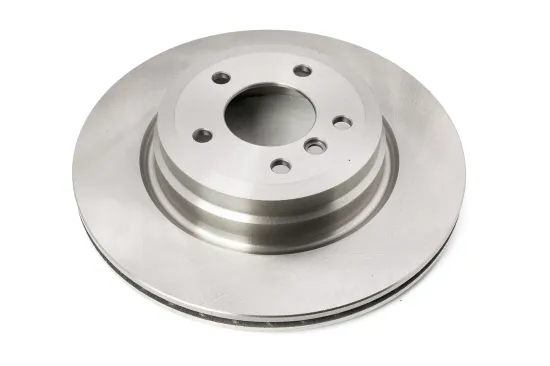 Bremsscheibe Hinterachse Dr!ve+ DP1010.11.1351 Bild Bremsscheibe Hinterachse Dr!ve+ DP1010.11.1351