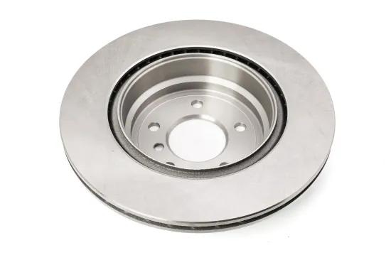 Bremsscheibe Hinterachse Dr!ve+ DP1010.11.1351 Bild Bremsscheibe Hinterachse Dr!ve+ DP1010.11.1351