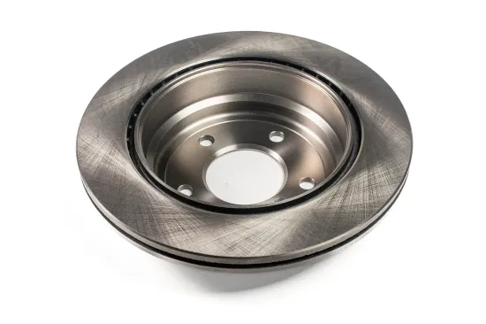 Bremsscheibe Hinterachse DR!VE+ DP1010.11.1352 Bild Bremsscheibe Hinterachse DR!VE+ DP1010.11.1352