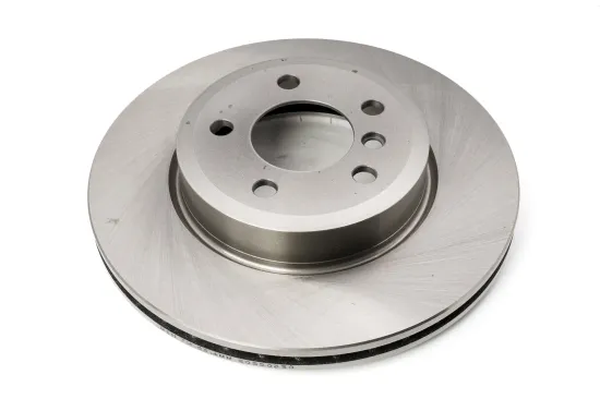 Bremsscheibe Vorderachse Dr!ve+ DP1010.11.1353 Bild Bremsscheibe Vorderachse Dr!ve+ DP1010.11.1353