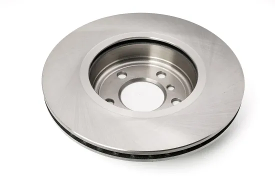 Bremsscheibe Vorderachse Dr!ve+ DP1010.11.1353 Bild Bremsscheibe Vorderachse Dr!ve+ DP1010.11.1353