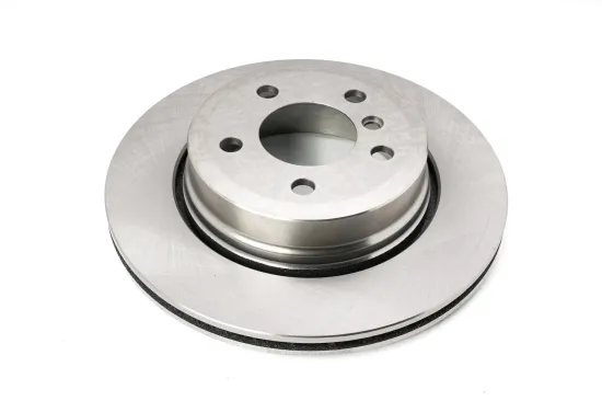 Bremsscheibe Hinterachse Dr!ve+ DP1010.11.1354 Bild Bremsscheibe Hinterachse Dr!ve+ DP1010.11.1354