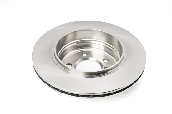 Bremsscheibe Hinterachse Dr!ve+ DP1010.11.1354 Bild Bremsscheibe Hinterachse Dr!ve+ DP1010.11.1354