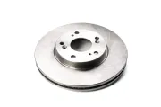 Bremsscheibe Vorderachse Dr!ve+ DP1010.11.1357